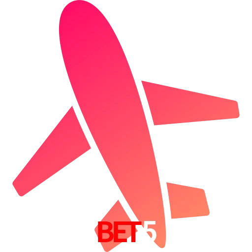 BET5