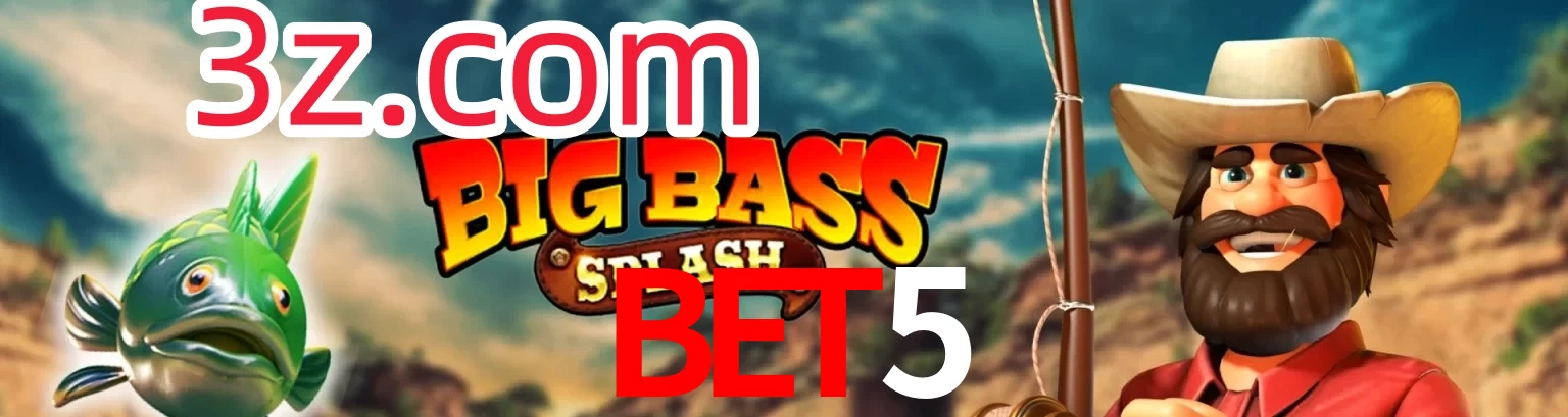 BET5