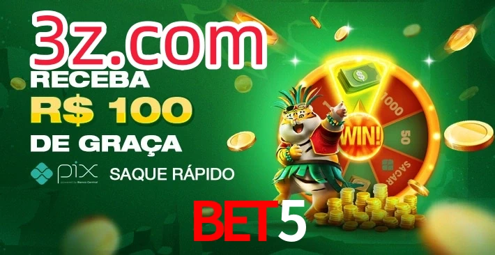 BET5