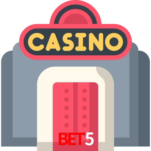 BET5