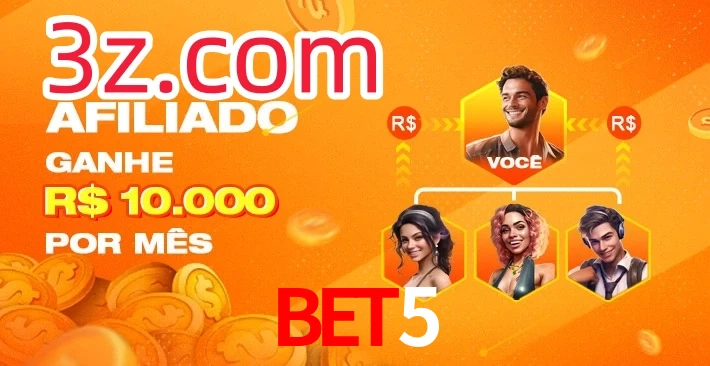 BET5