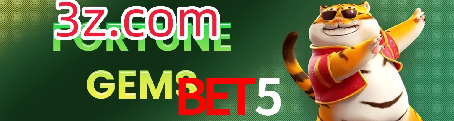 BET5