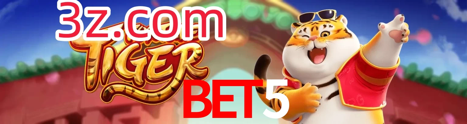 BET5