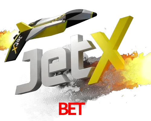BET5