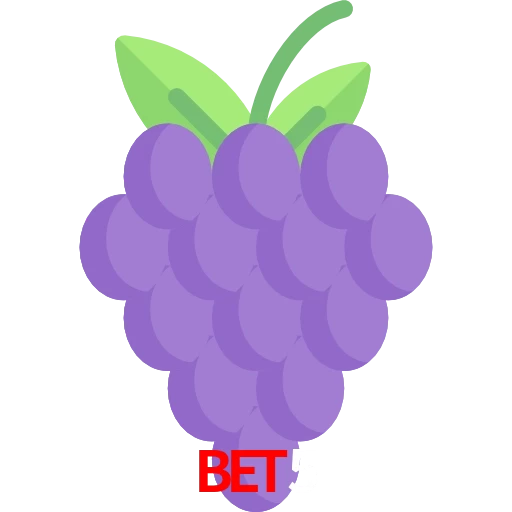 BET5