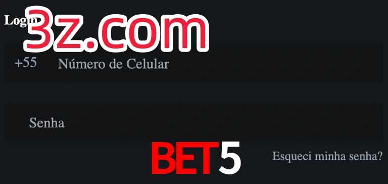 BET5
