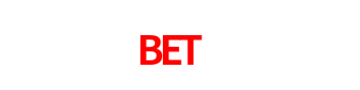 BET5