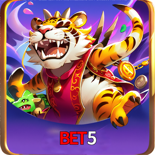 BET5