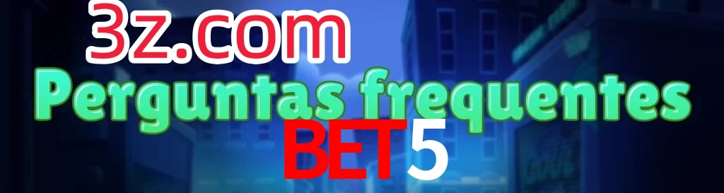 BET5