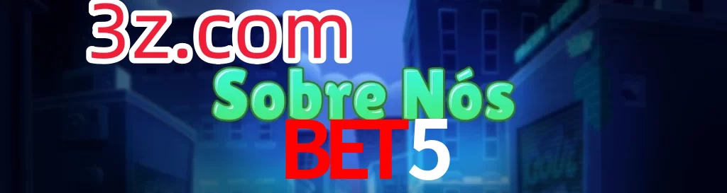 BET5